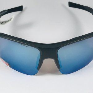 Under Armour Changeup Dual 8650129 060164